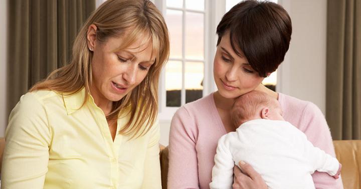 Диспансеризация детей первого года жизни: в чём заключается данная процедура?